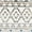 Ivory/Grey, variant on SAFAVIEH Sedona Collection SED883A Ivory / Grey Rug