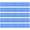Z_1Blue, variant on Clearance! Huayishang the Nursery 100 Pcs Plastic Plant Seed Labels Pot Marker Nursery Garden Stake Tags 5Cm X1Cm, Gardening Clearance Sale Pink
