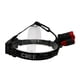 thumbnail image 3 of Cuerda de escalada de roca Cobertura de seguridad 9MM-12MM Árbol de montañismo Arborista Arborista Aluminio Cordón de aleación Lanyard Grip Professional Camping Gray Silver Guardurnaity OD002632-00B, 3 of 7