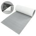 thumbnail image 4 of Decking Pad, EVA Boat Mat High Dependability Moisture-proof  For Deck For Trailer Guards For Anchor Well For Gunwales, 4 of 8