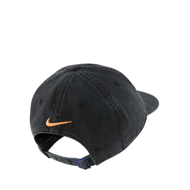Gorras nike lebron hotsell