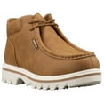thumbnail image 2 of LUGZ MEN'S FRINGE CHUKKA LACE-UP BOOT, 2 of 5