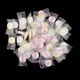 thumbnail image 4 of 50 piezas de tejida para el atención de , mascarilla facial comprimida, , mascarilla de papel, mascarilla facial DIY Macarena Facial Paper DIY Mask, 4 of 8