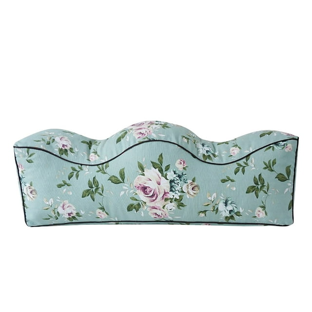 Multifunctional Pressure Reducing Leg E Levation Pillow Pressure Reducing Leg Pillow Leg E Levation Pillow Leg Pillow E Levation Circulatio Sheet Set Deep Pocket Size Zip up Sheets Sheets Thick