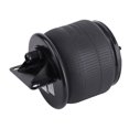 thumbnail image 2 of Maxpeedingrods 1pc Air Ride Suspension Bags for Kenworth K30322 K303-22 for Goodyear R11280, 2 of 8