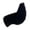 C, variant on HomelyJoy 11.81 In Electric Plush Fox Tail Decoration, Khaki Moving Wagging Car Exterior Accessory, Rechargeable Interactive Tail Prop for Costume Holiday Party