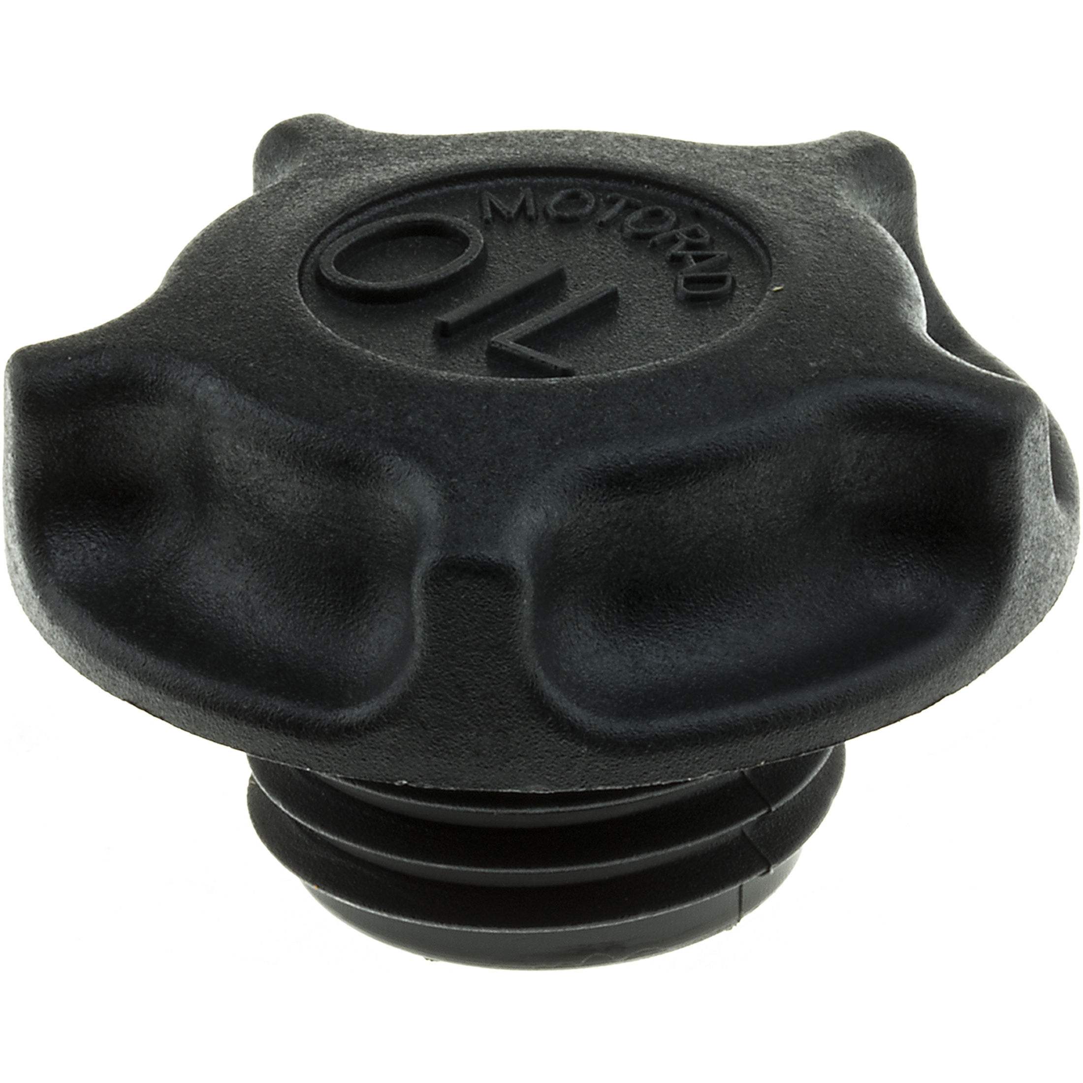 Gates® 31839 Gas Cap Gates OE Replacement