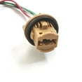 thumbnail image 5 of RYUJNDK Upgrades LED Bulb Fault Eliminators LED Error Canceller LED Decoders for Automotive Tail & Brake Lights, 5 of 8