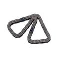 thumbnail image 3 of REVO Timing Chain Kit for 01-15 Toyota Camry RAV4 Scion xB tC Pontiac Vibe Lexus 2.4L 9-0752S 135060H010, 3 of 9