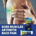 thumbnail image 4 of Thera-Gesic Dual-Action Pain Relief Cream, 4 of 7