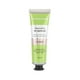 thumbnail image 1 of Mascarilla Aguacate Natural Scents Extract Aguacate 60 ml, 1 of 2