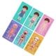 thumbnail image 3 of 1 juego de la parte del cuerpo Puzzle juguete niños educativos jigsaw jugando juguete de madera, 3 of 4