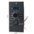 thumbnail image 5 of Digital Thermostat Upgrade Controller Board for Pellet Grill, 5 of 5