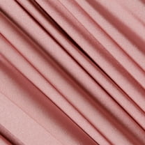 Nylon Spandex TRICOT Swim Yoga Active Wear 80/20 Rose Cheeks Nylon Spandex Fabric 4-Way Stretch 58"/60" Wide