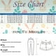 thumbnail image 2 of WILLBEST Pantalones de Yoga Con Diseño de Conejito de Pascua Para Mujer, Leggings de Entrenamiento Suaves y Elásticos de Cintura Alta, Mallas Casuales Cómodas Para Correr En El Gimnasio Chica, 2 of 3
