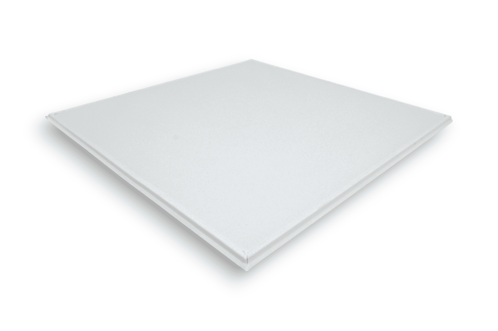 Sharp OVEN TRAY ASSY FGLSPB005MRY0