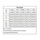 thumbnail image 2 of Women's Short Sleeve Cotton Linen Midi Dress Ladies Solid V Neck Baggy Sundress-9, 2 of 3
