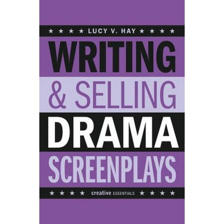 Screenwriting Kamisco