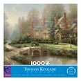 thumbnail image 4 of Ceaco 1000-Piece Thomas Kinkade Jigsaw Puzzle Assortment, 4 of 6