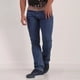 thumbnail image 2 of Pantalón De Mezclilla Strech Para Hombre Vaxter Oggi Jeans, 2 of 4