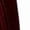 Wine Red, variant on Women'S 2 Piece Casual Ribbed Knit Crew Neck Stretch Long Sleeve T-Shirt and Flare Pants Set Sea Blue L