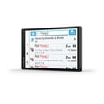 thumbnail image 4 of Navegador GPS Garmin Dezl OTR500 5.5 Pulgadas con Enrutamiento Personalizado para Camiones, 4 of 6