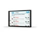 thumbnail image 4 of Navegador GPS Garmin Dezl OTR500 5.5 Pulgadas con Enrutamiento Personalizado para Camiones, 4 of 6