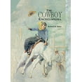 thumbnail image 1 of L'Encyclopédie Cowboy, 1 of 1