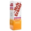 After Bite The Itch Eraser Spray, 0.95 fl oz.