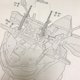 thumbnail image 5 of Soporte de navegación para motocicleta Soporte para mapas GPS Soporte para teléfono móvil para CRF1100L Africa Twin CRF 1100 L 2020, 5 of 5
