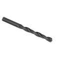 thumbnail image 1 of Broca Qualtech HSS Jobber longitud Q .3320, 1 of 6
