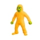 thumbnail image 3 of Figura De Acción Ruz Flexors John 22cm Lila, 3 of 4