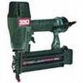 thumbnail image 2 of SENCO FinishPro 1U0021N Brad Nailer 1/4 in Air Inlet 110 Magazine Nail Fastener, 2 of 2