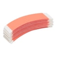 thumbnail image 1 of Long Service Life Double Side  Tape, For Various Hairdressing Products Strong Adhesive Strips Tape, Toupee Man For Woman, 1 of 8