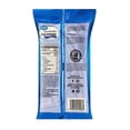 thumbnail image 4 of Cacahuates Great Value japoneses clásicos 180 g, 4 of 4