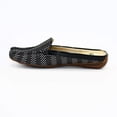 thumbnail image 4 of 1936 Boutique Style 1639-15 Leather Mule, 4 of 15