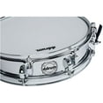 thumbnail image 3 of ddrum 3.5x14 Modern Tone Steel Piccolo Snare Drum, 3 of 3