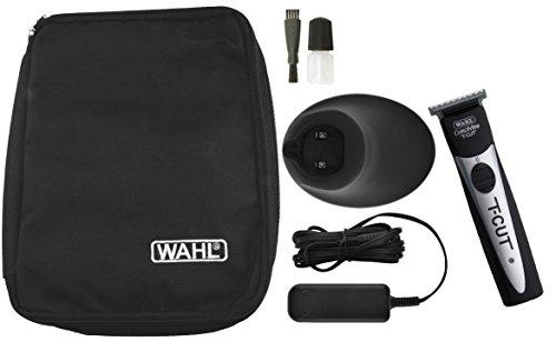 wahl chromini trimmer