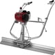 thumbnail image 1 of Regla Vibratoria Concreto Motor Gasolina 1.6hp Con Cuchilla Gutstark Home, 1 of 6