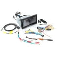thumbnail image 2 of Alpine ILX-507 Récepteur Multimédia Numérique 7′′, 2 of 4