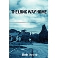 thumbnail image 1 of Pre-Owned The Long Way Home (Paperback) 1948478188 9781948478182, 1 of 1