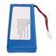 thumbnail image 3 of Reemplazo de batería para DJI Phantom 3 P4 Inspire 1 2 7,4 V 6000mAh batería de litio para accesorios de control remoto de Drone, 3 of 10