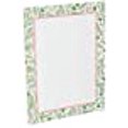 thumbnail image 5 of Bright Holly Border Stationary - 80 Count, 5 of 5