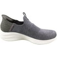 thumbnail image 5 of Skechers Women's Slip Ins Ultra Flex 3.0 Smooth Step Sneaker, 5 of 5