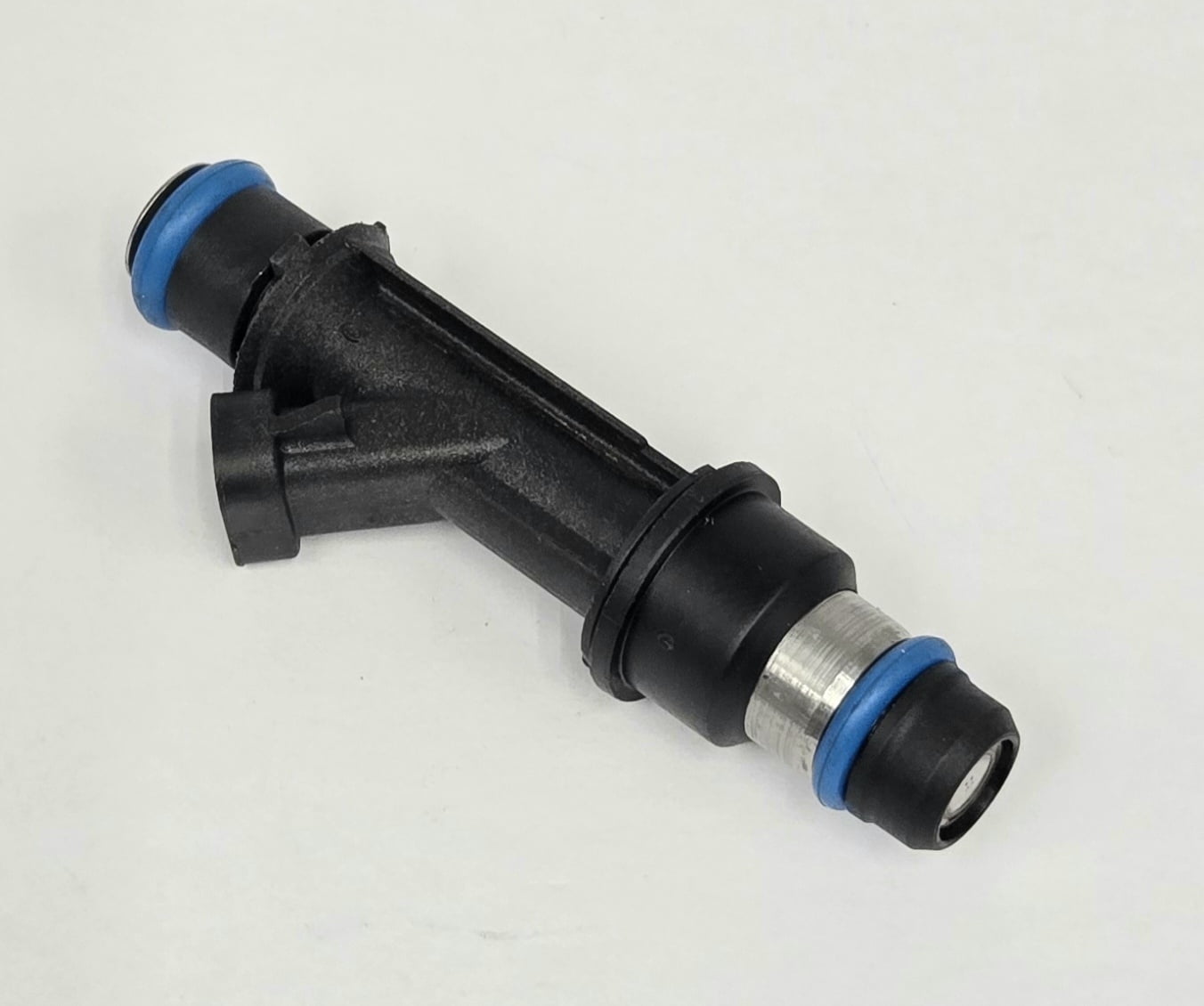 Herko INJ770 Fuel Injector, Pack of 4, Compatible with Chevrolet Isuzu GMC Buick Oldsmobile Hummer Saab 9-7x Ascender Bravada Canyon Colorado Envoy Envoy XL H3 Rainier Trailblazer 2.8L 3.5L 4.2L 02-06