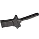 thumbnail image 5 of Sailing Cargador rápido de plástico portátil para armas de fuego de calibre 9 mm y .40, 5 of 9