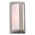 thumbnail image 2 of PLC 1 Light Outdoor Fixture Lukas Collection 2702BZ, 2 of 2
