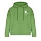 thumbnail image 4 of Sudadera con capucha para hombre, sudadera con capucha con letras estampadas, jersey de manga larga, sudadera con capucha para hombre, abrigo de poliéster, 4 of 6