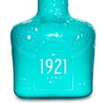 thumbnail image 2 of Licor Crema De Tequila 1921 375 ml 1921 375 ml, 2 of 3