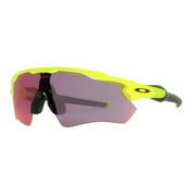 gafas oakley radar ev uranium prizm road gafas oakley radar ev uranium prizm road